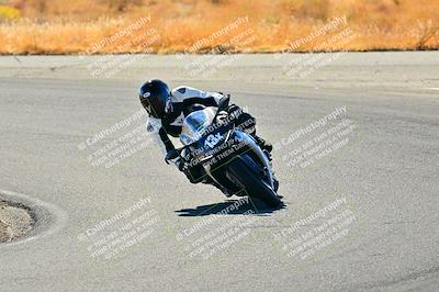 media/Nov-09-2024-2WTD (Sat) [[694fc593b7]]/Group B/Session 2 (Turns 4 5 and 6)/